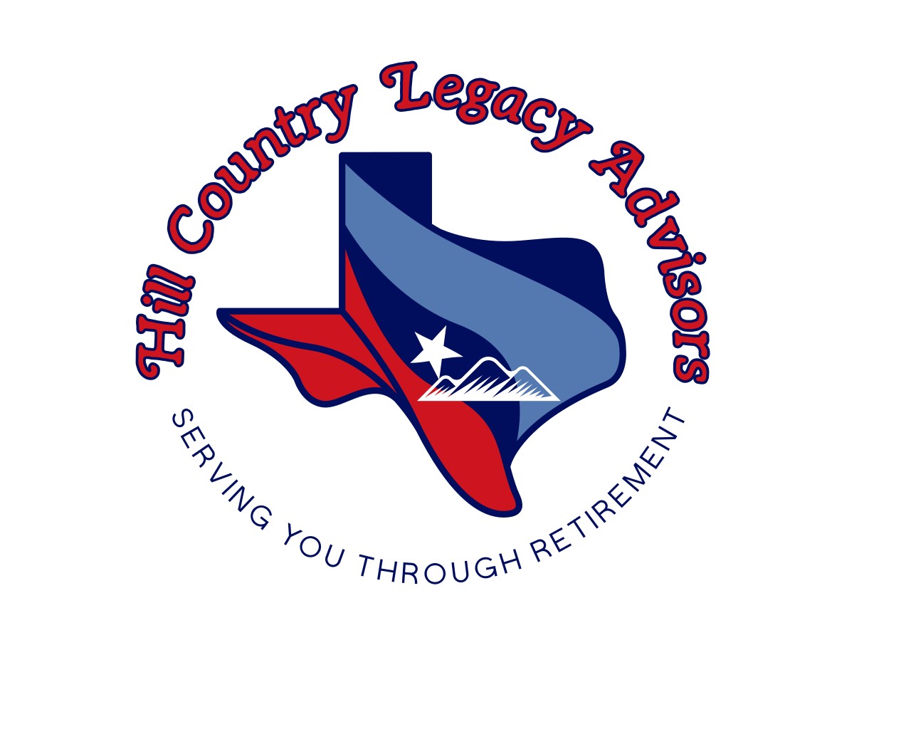 Hill Country Legacy Advisors LLC